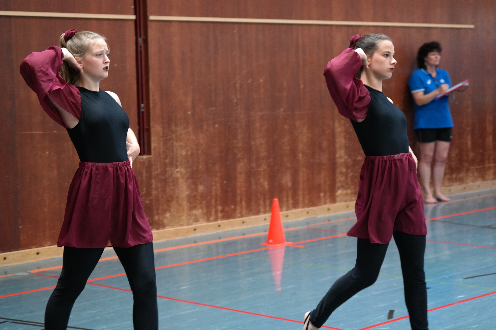 Bild (12)